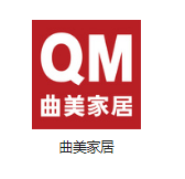 渭南机房客户家居行业